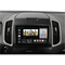 Фото - Штатна магнітола Gazer T6009 Pro для Ford Edge II 2015-2018 (T6009-CD539N-PRO) | click.ua