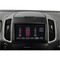 Фото - Штатна магнітола Gazer T6009 Pro для Ford Edge II 2015-2018 (T6009-CD539N-PRO) | click.ua
