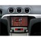 Фото - Штатна магнітола Gazer T6009 для Ford S-Max I 2006-2015 (T6009-CD340) | click.ua