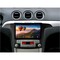 Фото - Штатна магнітола Gazer T6009 для Ford S-Max I 2006-2015 (T6009-CD340) | click.ua
