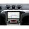 Фото - Штатна магнітола Gazer T6009 для Ford S-Max I 2006-2015 (T6009-CD340) | click.ua