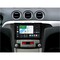 Фото - Штатна магнітола Gazer T6009 для Ford S-Max I 2006-2015 (T6009-CD340) | click.ua