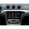 Фото - Штатна магнітола Gazer T6009 для Ford S-Max I 2006-2015 (T6009-CD340) | click.ua