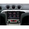 Фото - Штатна магнітола Gazer T6009 для Ford S-Max I 2006-2015 (T6009-CD340) | click.ua