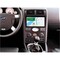 Фото - Штатна магнітола Gazer T6009 для Ford Mondeo II 2000-2007 (T6009-CD132) | click.ua