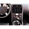 Фото - Штатна магнітола Gazer T6009 для Ford Mondeo II 2000-2007 (T6009-CD132) | click.ua