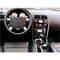 Фото - Штатна магнітола Gazer T6009 для Ford Mondeo II 2000-2007 (T6009-CD132) | click.ua
