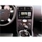 Фото - Штатна магнітола Gazer T6009 для Ford Mondeo II 2000-2007 (T6009-CD132) | click.ua