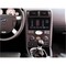 Фото - Штатна магнітола Gazer T6009 для Ford Mondeo II 2000-2007 (T6009-CD132) | click.ua