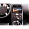 Фото - Штатна магнітола Gazer T6009 для Ford Mondeo II 2000-2007 (T6009-CD132) | click.ua