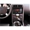 Фото - Штатна магнітола Gazer T6009 для Ford Mondeo II 2000-2007 (T6009-CD132) | click.ua