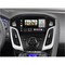 Фото - Штатна магнітола Gazer T6009 Pro для Ford Focus III 2011-2019 (T6009-C346-PRO) | click.ua