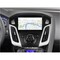 Фото - Штатна магнітола Gazer T6009 для Ford Focus III 2011-2019 (T6009-C346) | click.ua