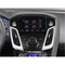 Фото - Штатна магнітола Gazer T6009 для Ford Focus III 2011-2019 (T6009-C346) | click.ua