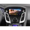 Фото - Штатна магнітола Gazer T6009 для Ford Focus III 2011-2019 (T6009-C346) | click.ua