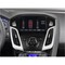 Фото - Штатна магнітола Gazer T6009 для Ford Focus III 2011-2019 (T6009-C346) | click.ua
