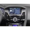 Фото - Штатна магнітола Gazer T6009 для Ford Focus III 2011-2019 (T6009-C346) | click.ua