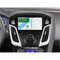 Фото - Штатна магнітола Gazer T6009 для Ford Focus III 2011-2019 (T6009-C346) | click.ua