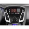 Фото - Штатна магнітола Gazer T6009 для Ford Focus III 2011-2019 (T6009-C346) | click.ua
