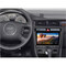 Фото - Штатна магнітола Gazer T6009 Pro для Audi A6 II 1997-2004, S6 II 1999-2004, RS6 I 2002-2006 (T6009-C5-PRO) | click.ua
