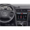 Фото - Штатна магнітола Gazer T6009 Pro для Audi A6 II 1997-2004, S6 II 1999-2004, RS6 I 2002-2006 (T6009-C5-PRO) | click.ua