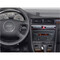 Фото - Штатна магнітола Gazer T6009 Pro для Audi A6 II 1997-2004, S6 II 1999-2004, RS6 I 2002-2006 (T6009-C5-PRO) | click.ua