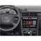 Фото - Штатна магнітола Gazer T6009 Pro для Audi A6 II 1997-2004, S6 II 1999-2004, RS6 I 2002-2006 (T6009-C5-PRO) | click.ua