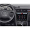 Фото - Штатна магнітола Gazer T6009 Pro для Audi A6 II 1997-2004, S6 II 1999-2004, RS6 I 2002-2006 (T6009-C5-PRO) | click.ua