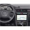 Фото - Штатна магнітола Gazer T6009 для Audi A6 II 1997-2004, S6 II 1999-2004, RS6 I 2002-2006 (T6009-C5) | click.ua