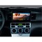 Фото - Штатна магнітола Gazer T6009 для BYD F3 I 2005-2013 (T6009-BF3) | click.ua
