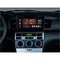 Фото - Штатна магнітола Gazer T6009 для BYD F3 I 2005-2013 (T6009-BF3) | click.ua