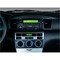 Фото - Штатна магнітола Gazer T6009 для BYD F3 I 2005-2013 (T6009-BF3) | click.ua