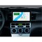 Фото - Штатна магнітола Gazer T6009 для BYD F3 I 2005-2013 (T6009-BF3) | click.ua