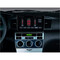 Фото - Штатна магнітола Gazer T6009 для BYD F3 I 2005-2013 (T6009-BF3) | click.ua