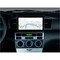 Фото - Штатна магнітола Gazer T6009 для BYD F3 I 2005-2013 (T6009-BF3) | click.ua