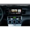 Фото - Штатна магнітола Gazer T6009 для BYD F3 I 2005-2013 (T6009-BF3) | click.ua