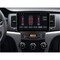 Фото - Штатна магнітола Gazer T6009 для SsangYong Korando 3 (C200) 2010-2013 (T6009-C200) | click.ua