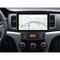 Фото - Штатна магнітола Gazer T6009 для SsangYong Korando 3 (C200) 2010-2013 (T6009-C200) | click.ua