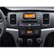 Фото - Штатна магнітола Gazer T6009 для SsangYong Korando 3 (C200) 2010-2013 (T6009-C200) | click.ua