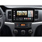 Фото - Штатна магнітола Gazer T6009 для SsangYong Korando 3 (C200) 2010-2013 (T6009-C200) | click.ua