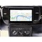 Фото - Штатна магнітола Gazer T6009 Pro для Volkswagen Beetle 2011-2019 (T6009-BTL-PRO) | click.ua