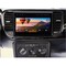 Фото - Штатна магнітола Gazer T6009 Pro для Volkswagen Beetle 2011-2019 (T6009-BTL-PRO) | click.ua
