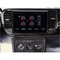 Фото - Штатна магнітола Gazer T6009 Pro для Volkswagen Beetle 2011-2019 (T6009-BTL-PRO) | click.ua