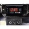 Фото - Штатна магнітола Gazer T6009 Pro для Volkswagen Beetle 2011-2019 (T6009-BTL-PRO) | click.ua