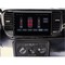 Фото - Штатна магнітола Gazer T6009 Pro для Volkswagen Beetle 2011-2019 (T6009-BTL-PRO) | click.ua