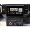 Фото - Штатна магнітола Gazer T6009 Pro для Volkswagen Beetle 2011-2019 (T6009-BTL-PRO) | click.ua