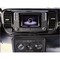 Фото - Штатна магнітола Gazer T6009 для Volkswagen Beetle 2011-2019 (T6009-BTL) | click.ua