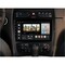 Фото - Штатна магнітола Gazer T6009 Pro Max для Mercedes-Benz CLK-Class (C209, A209) 2002-2005 (T6009-C209-PROMAX) | click.ua