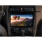 Фото - Штатна магнітола Gazer T6009 Pro Max для Mercedes-Benz CLK-Class (C209, A209) 2002-2005 (T6009-C209-PROMAX) | click.ua