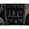 Фото - Штатна магнітола Gazer T6009 Pro для Mercedes-Benz CLK-Class (C209, A209) 2002-2005 (T6009-C209-PRO) | click.ua